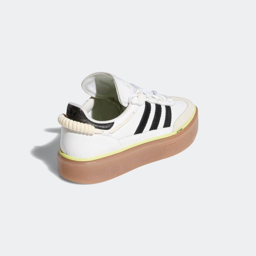 【販売リンクあり】10/30発売 IVY PARK × ADIDAS ORIGINALS 6TYPES 抽選/定価/販売店舗まとめ 6枚目