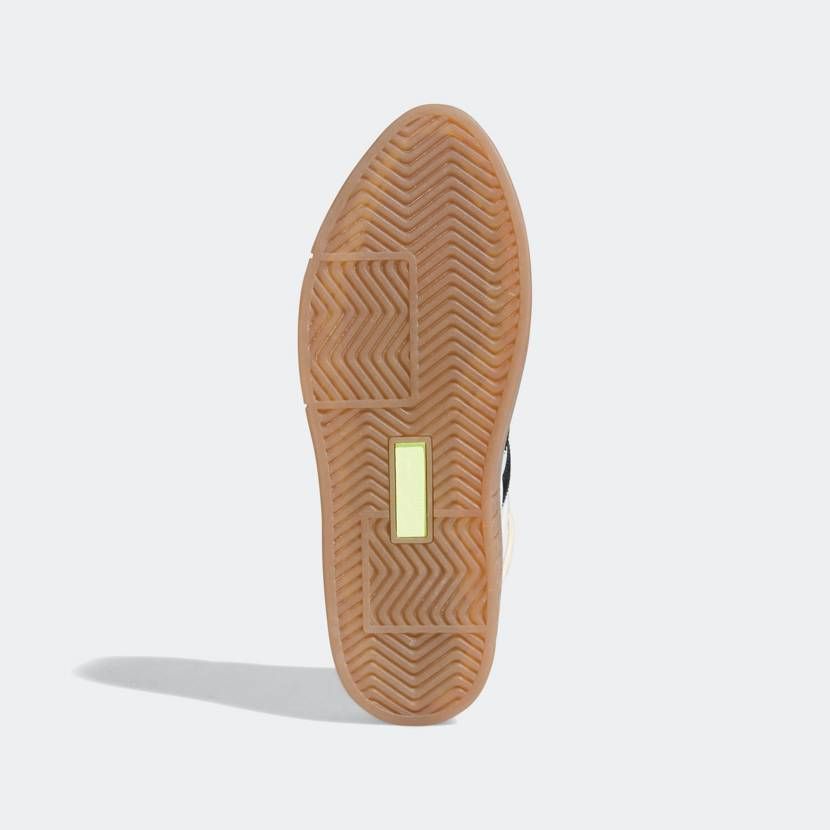 【販売リンクあり】10/30発売 IVY PARK × ADIDAS ORIGINALS 6TYPES 抽選/定価/販売店舗まとめ 7枚目
