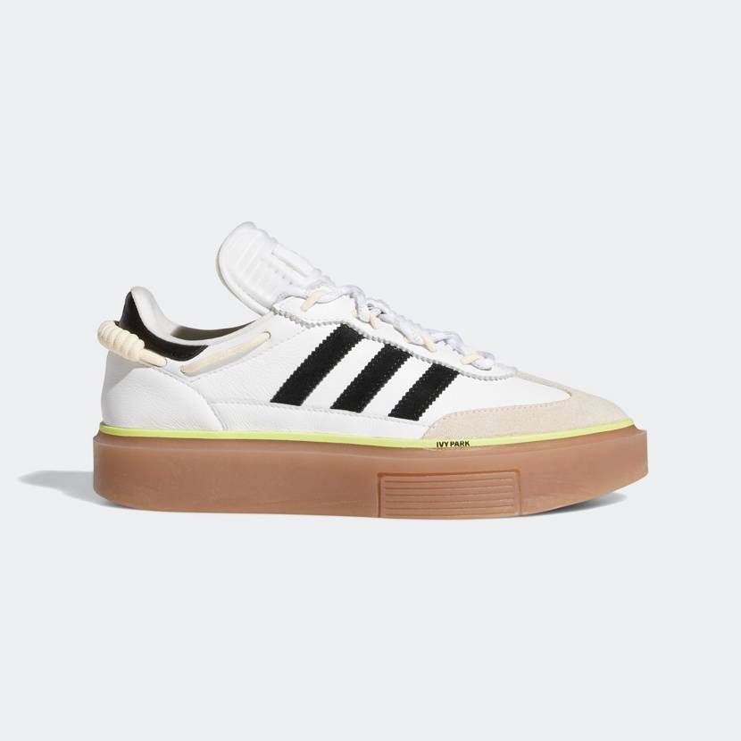 【販売リンクあり】10/30発売 IVY PARK × ADIDAS ORIGINALS 6TYPES 抽選/定価/販売店舗まとめ 3枚目
