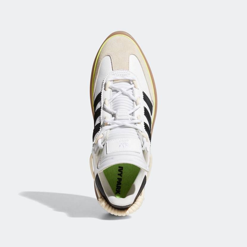 【販売リンクあり】10/30発売 IVY PARK × ADIDAS ORIGINALS 6TYPES 抽選/定価/販売店舗まとめ 4枚目