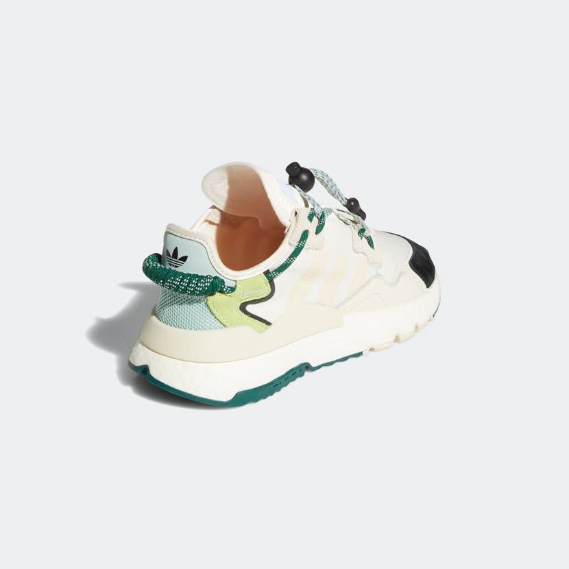 【販売リンクあり】10/30発売 IVY PARK × ADIDAS ORIGINALS 6TYPES 抽選/定価/販売店舗まとめ 22枚目