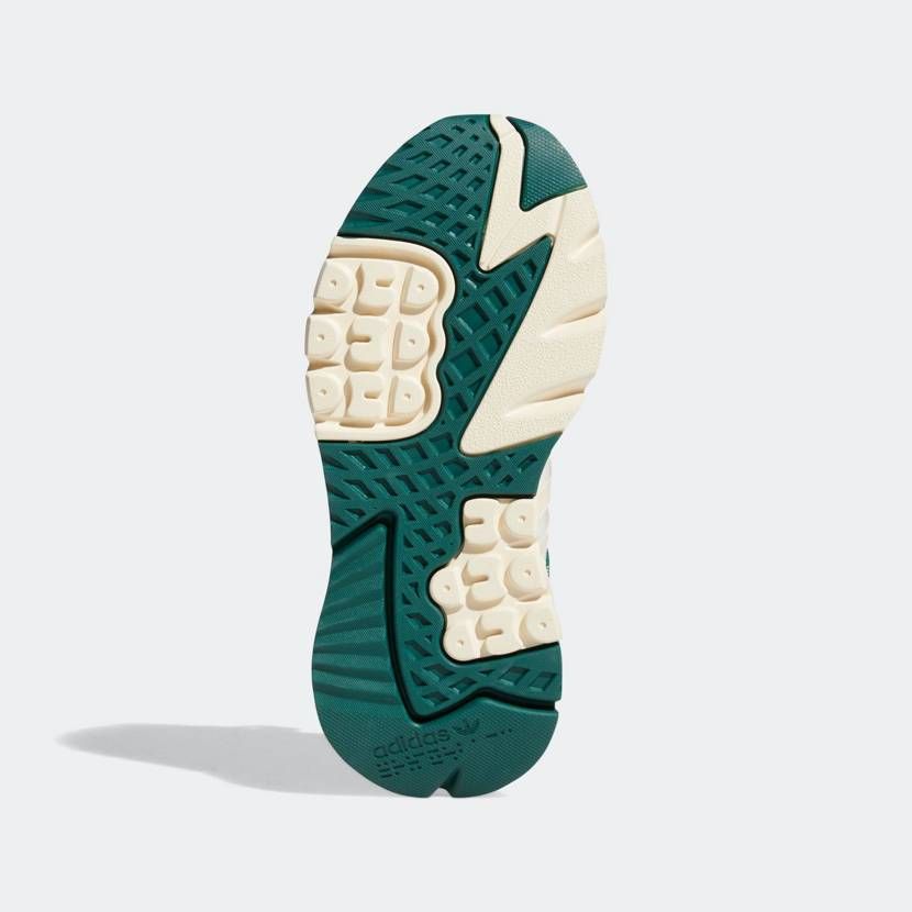 【販売リンクあり】10/30発売 IVY PARK × ADIDAS ORIGINALS 6TYPES 抽選/定価/販売店舗まとめ 23枚目