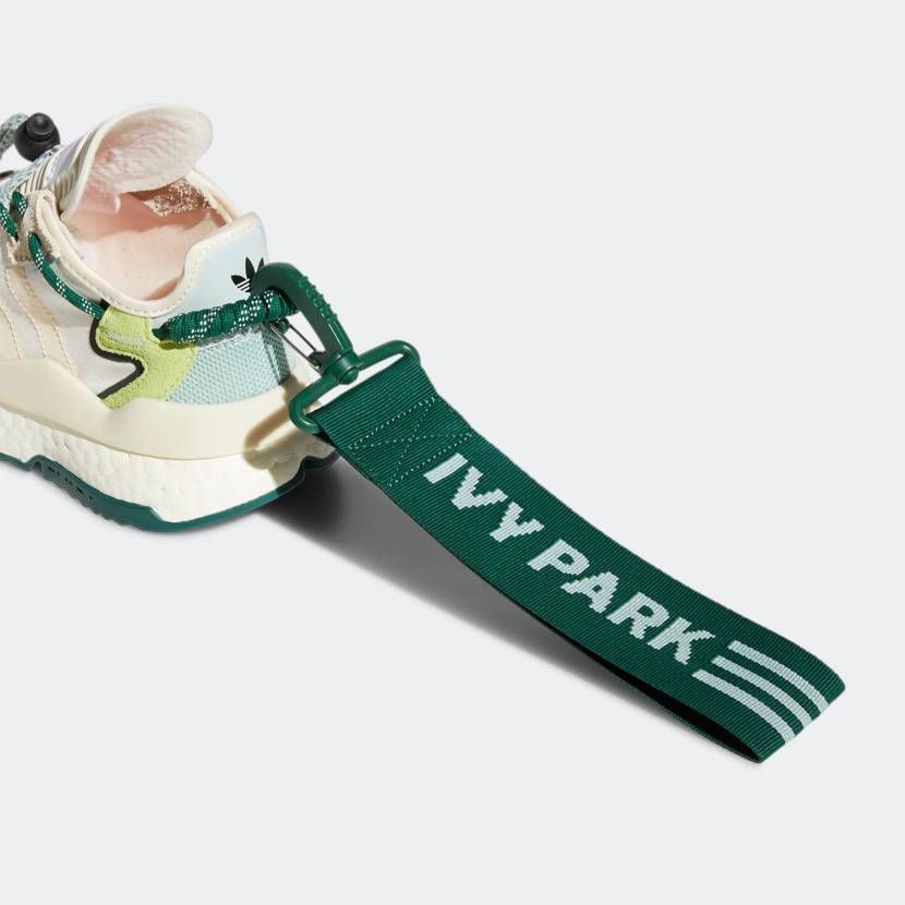 【販売リンクあり】10/30発売 IVY PARK × ADIDAS ORIGINALS 6TYPES 抽選/定価/販売店舗まとめ 24枚目