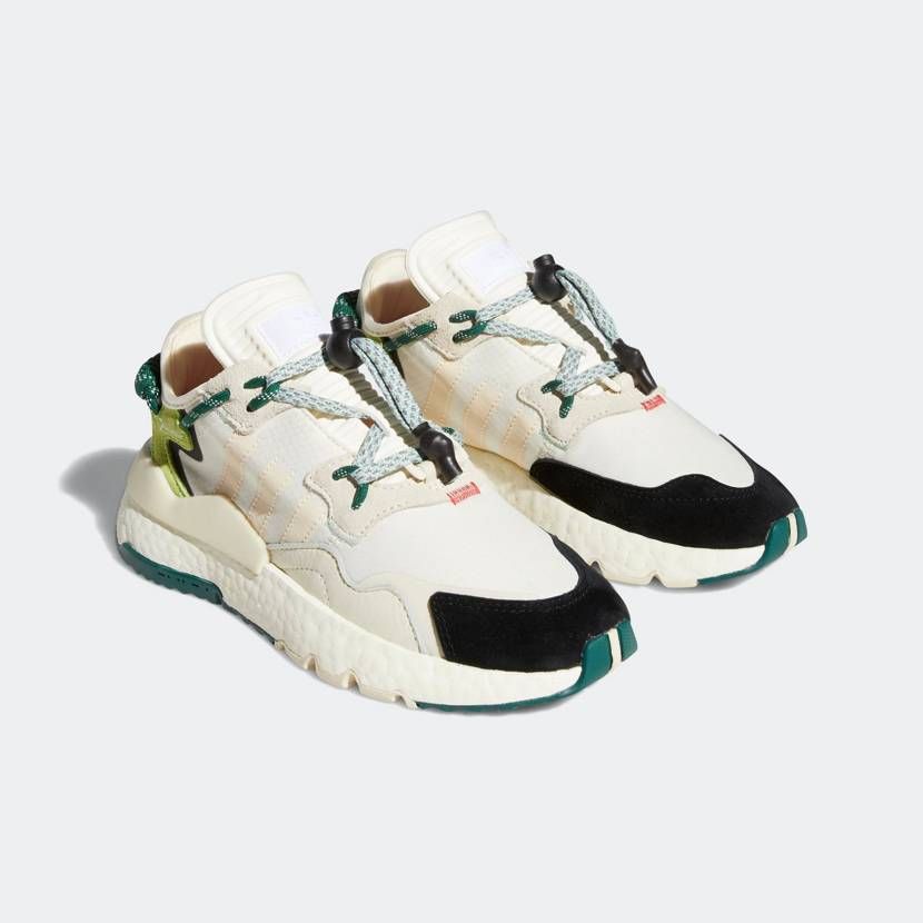 【販売リンクあり】10/30発売 IVY PARK × ADIDAS ORIGINALS 6TYPES 抽選/定価/販売店舗まとめ 21枚目