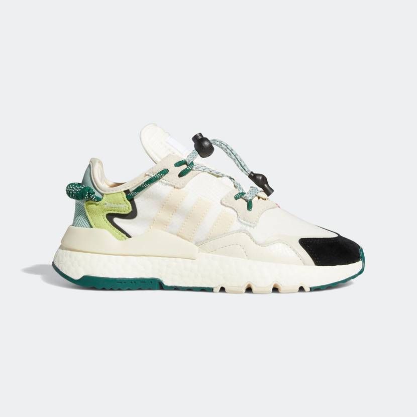 【販売リンクあり】10/30発売 IVY PARK × ADIDAS ORIGINALS 6TYPES 抽選/定価/販売店舗まとめ 19枚目