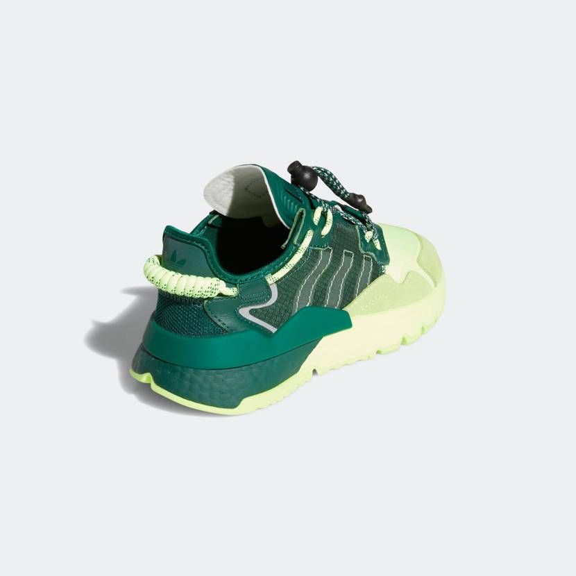 【販売リンクあり】10/30発売 IVY PARK × ADIDAS ORIGINALS 6TYPES 抽選/定価/販売店舗まとめ 28枚目