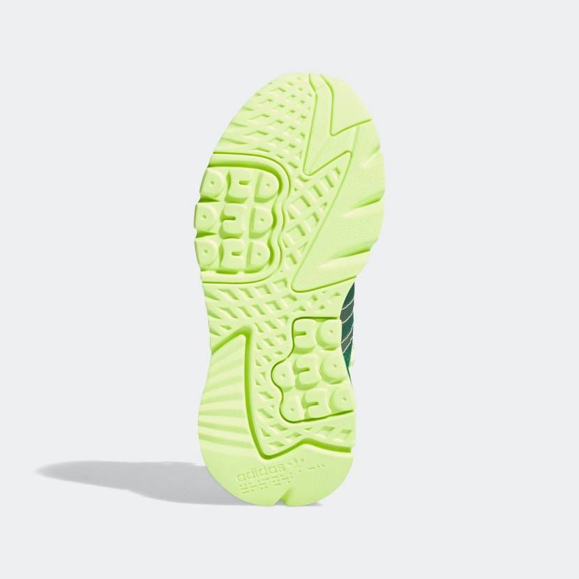 【販売リンクあり】10/30発売 IVY PARK × ADIDAS ORIGINALS 6TYPES 抽選/定価/販売店舗まとめ 29枚目