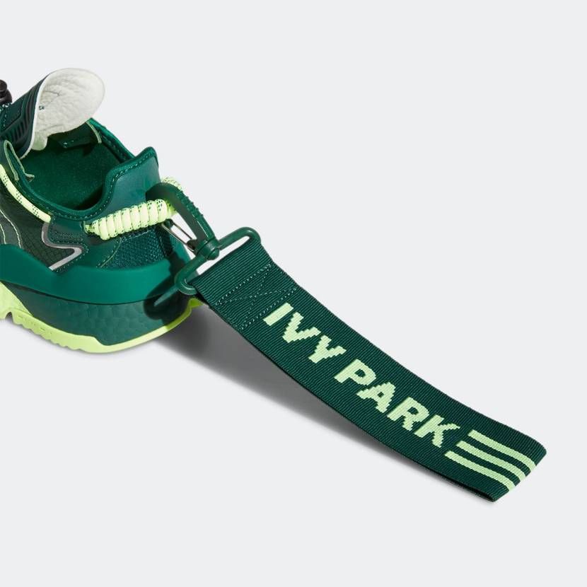 【販売リンクあり】10/30発売 IVY PARK × ADIDAS ORIGINALS 6TYPES 抽選/定価/販売店舗まとめ 30枚目