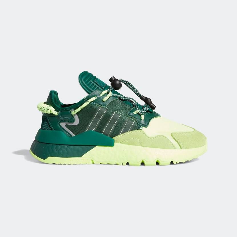 【販売リンクあり】10/30発売 IVY PARK × ADIDAS ORIGINALS 6TYPES 抽選/定価/販売店舗まとめ 25枚目