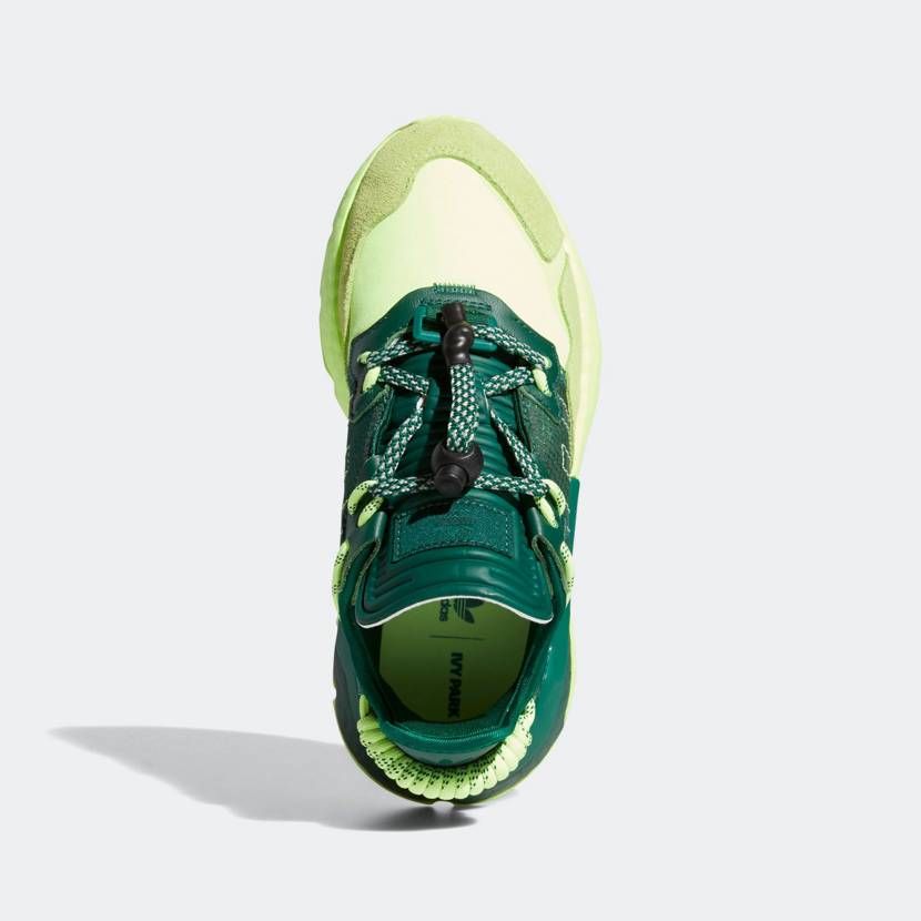 【販売リンクあり】10/30発売 IVY PARK × ADIDAS ORIGINALS 6TYPES 抽選/定価/販売店舗まとめ 27枚目