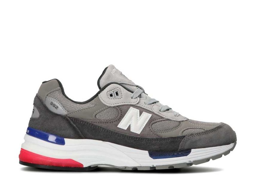 new balance 992 upcoming