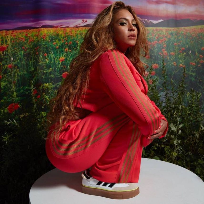 【販売リンクあり】10/30発売 IVY PARK × ADIDAS ORIGINALS 6TYPES 抽選/定価/販売店舗まとめ