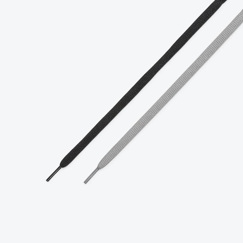 【スニダンで購入可】NIKE SB DUNK LOW "ELEPHANT" 抽選/定価/販売店舗まとめ 14枚目