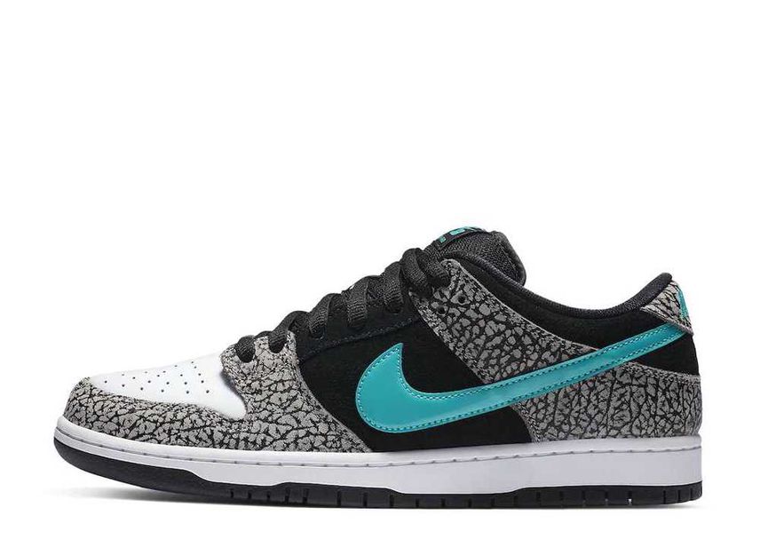 Nike SB Dunk Low