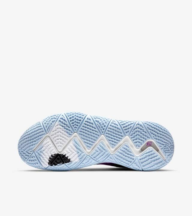 【販売リンクあり】11/7発売 NIKE KYBRID S2 "PINEAPPLE" 抽選/定価/販売店舗まとめ 6枚目