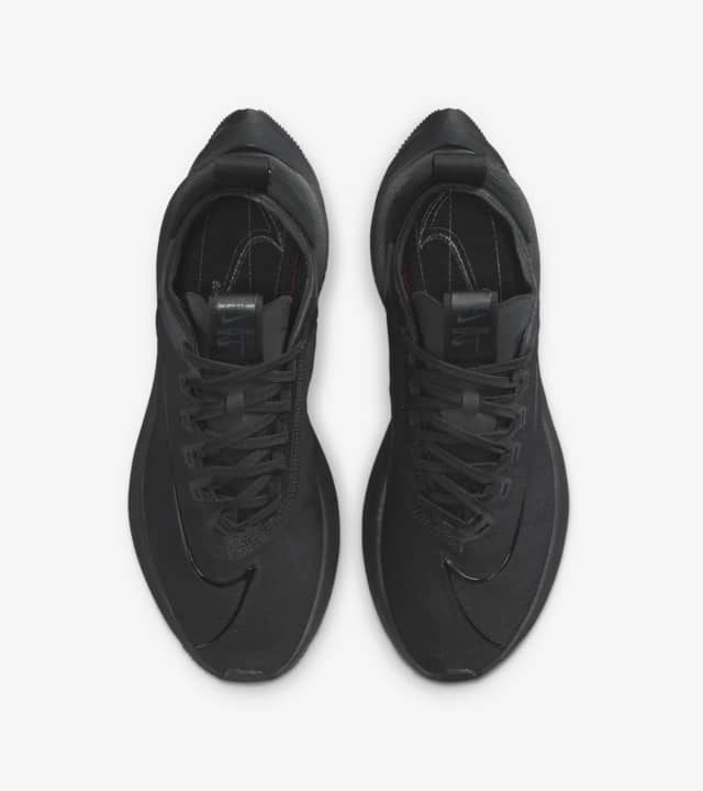 【スニダンで購入可】NIKE WMNS ZOOM DOUBLE STACKED 2COLORS 抽選/定価/販売店舗まとめ 8枚目