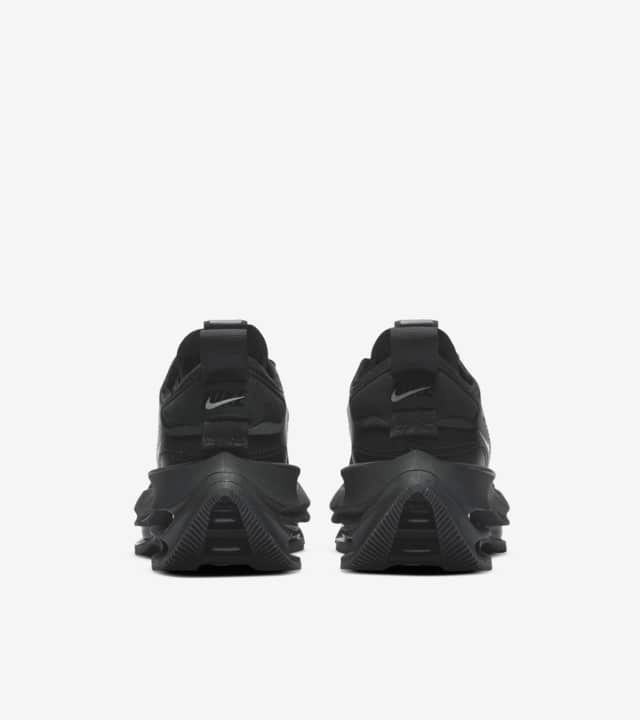 【スニダンで購入可】NIKE WMNS ZOOM DOUBLE STACKED 2COLORS 抽選/定価/販売店舗まとめ 7枚目