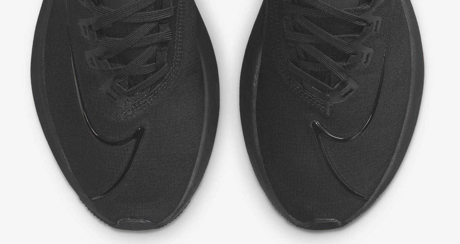 【スニダンで購入可】NIKE WMNS ZOOM DOUBLE STACKED 2COLORS 抽選/定価/販売店舗まとめ 5枚目