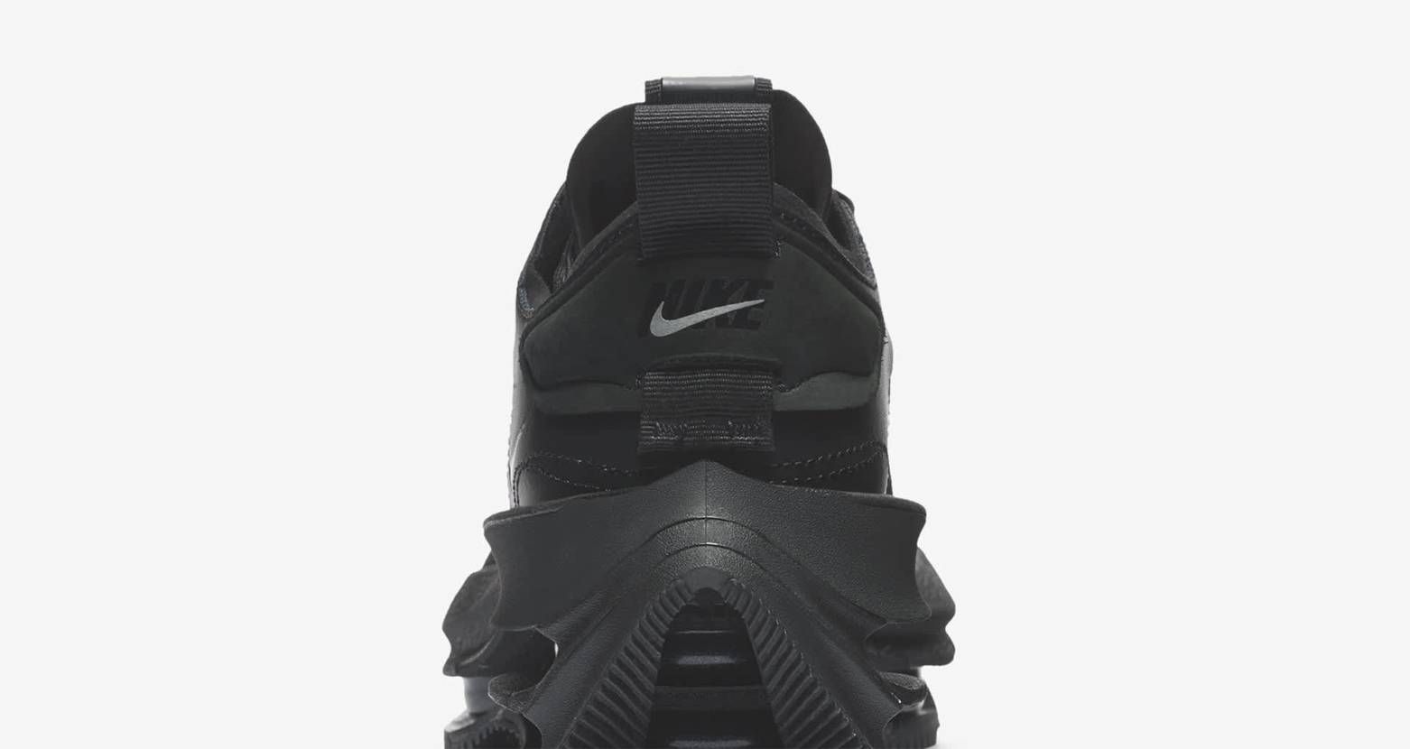 【スニダンで購入可】NIKE WMNS ZOOM DOUBLE STACKED 2COLORS 抽選/定価/販売店舗まとめ 3枚目