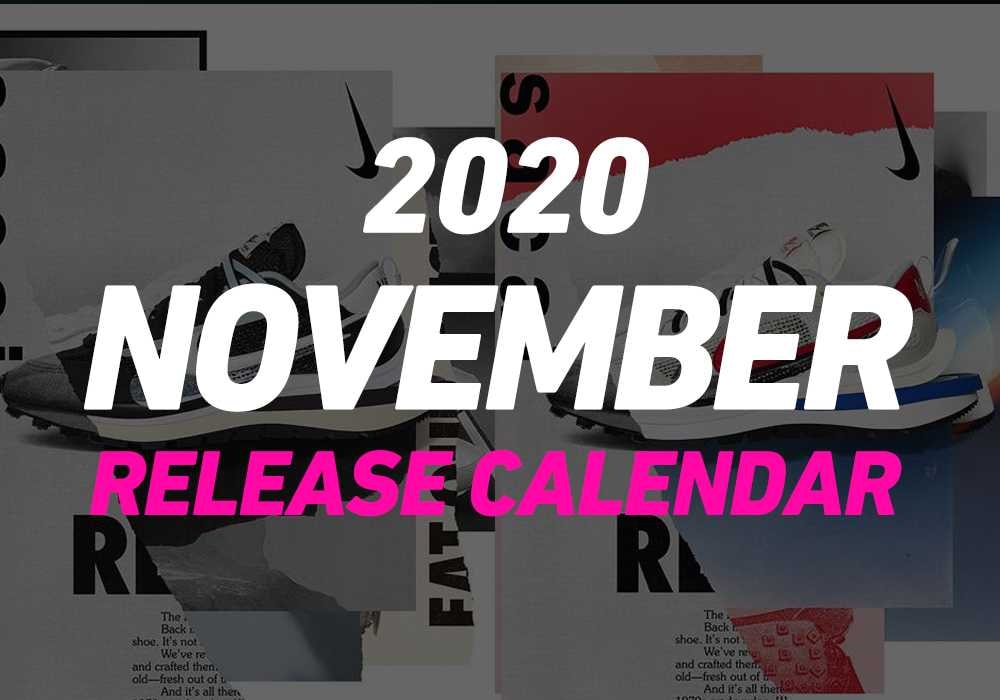 スニーカー人気 発売日カレンダー スニーカーダンク スニーカー人気 発売日カレンダー スニーカーダンク