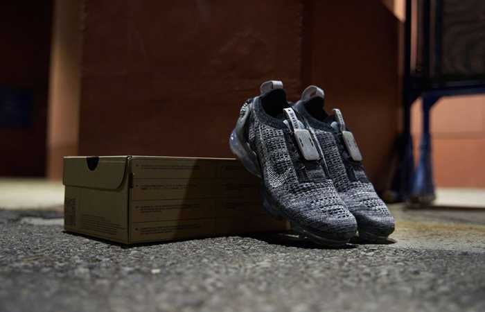 【販売リンクあり】11/9発売 NIKE VAPORMAX 2020 FLYKNIT 3COLORS 抽選/定価/販売店舗まとめ 3枚目