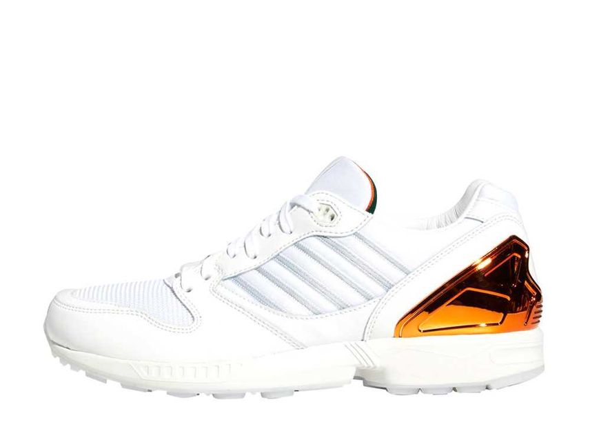 Adidas sales originals miami