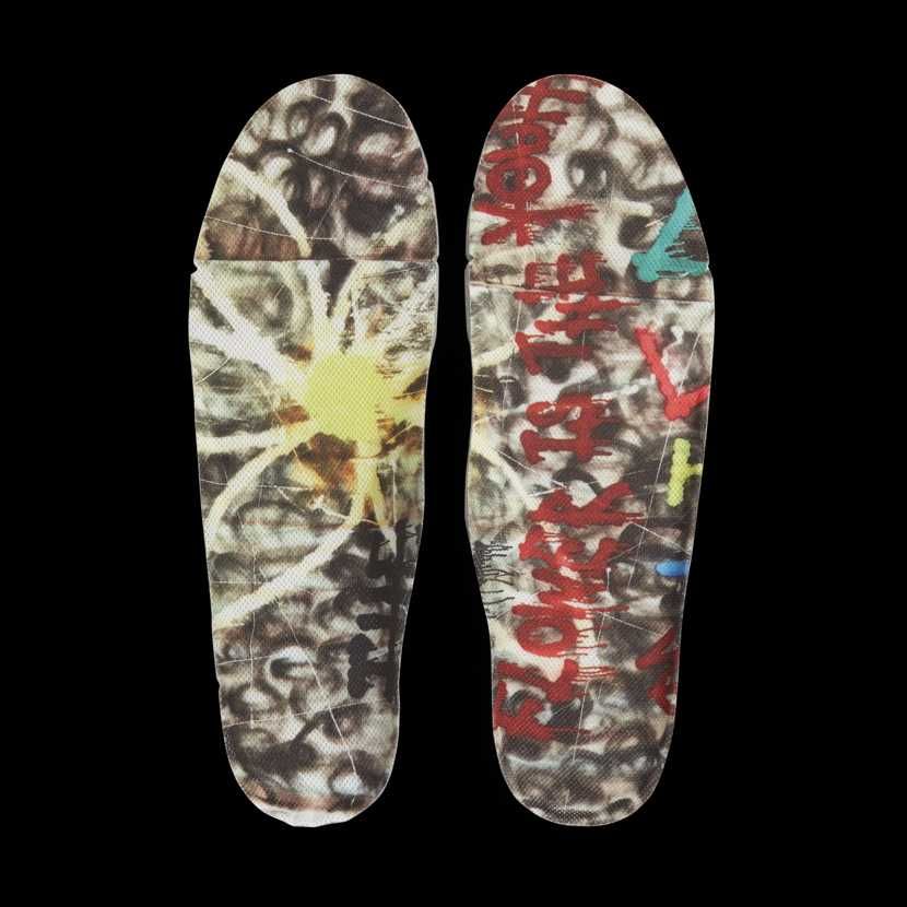 【スニダンで購入可】PEACEMINUSONE × NIKE AIR FORCE 1 "PARA NOISE WHITE/BLACK" 抽選/定価/販売店舗まとめ 10枚目