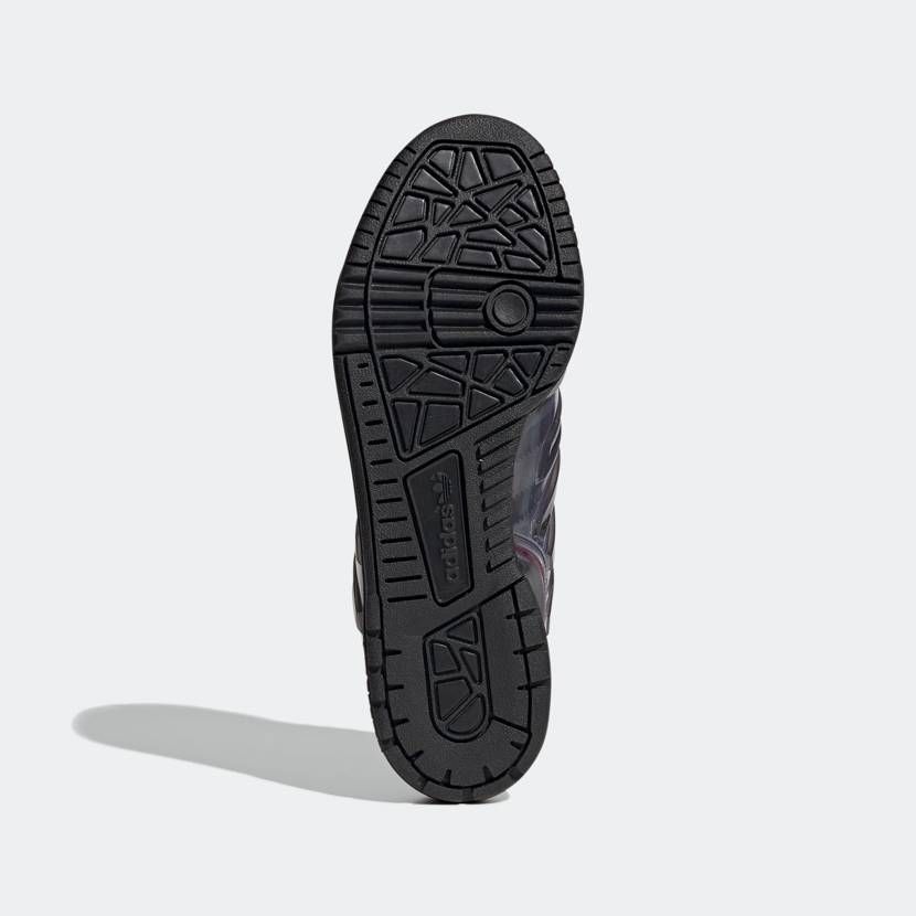 【スニダンで購入可】CRAIG GREEN × ADIDAS ORIGINALS 4TYPES 抽選/定価/販売店舗まとめ 5枚目