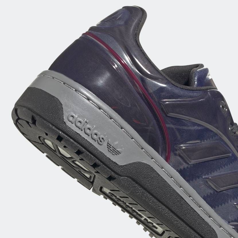【スニダンで購入可】CRAIG GREEN × ADIDAS ORIGINALS 4TYPES 抽選/定価/販売店舗まとめ 7枚目