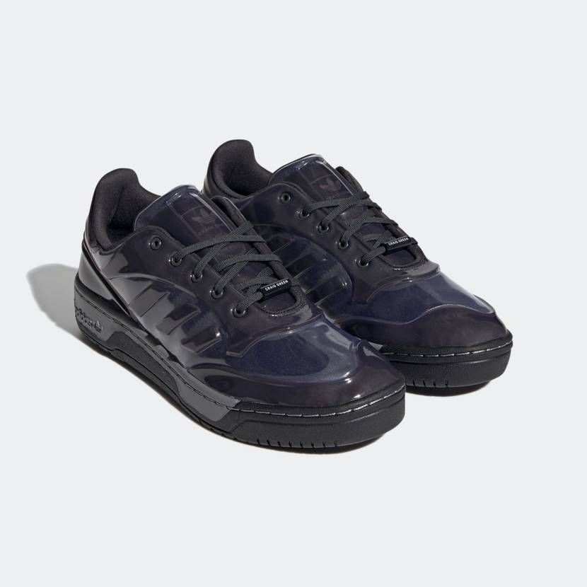 【スニダンで購入可】CRAIG GREEN × ADIDAS ORIGINALS 4TYPES 抽選/定価/販売店舗まとめ 3枚目