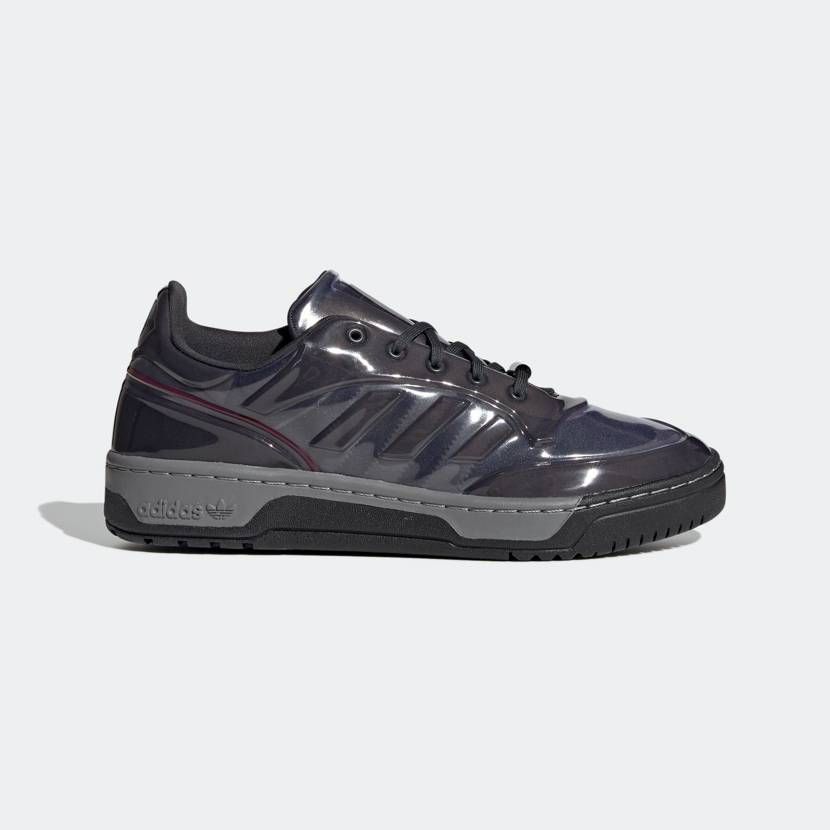 【スニダンで購入可】CRAIG GREEN × ADIDAS ORIGINALS 4TYPES 抽選/定価/販売店舗まとめ 2枚目