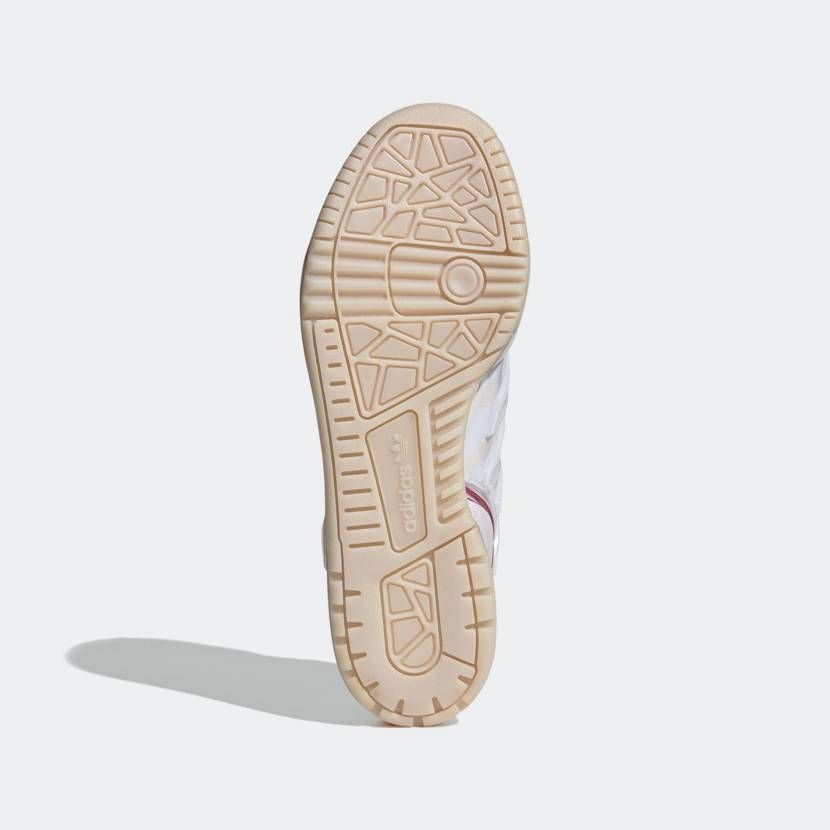 【スニダンで購入可】CRAIG GREEN × ADIDAS ORIGINALS 4TYPES 抽選/定価/販売店舗まとめ 11枚目