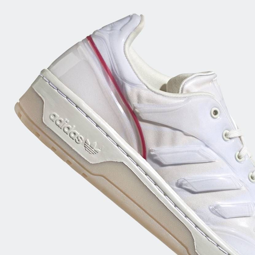 【スニダンで購入可】CRAIG GREEN × ADIDAS ORIGINALS 4TYPES 抽選/定価/販売店舗まとめ 12枚目