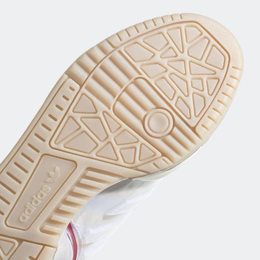 【スニダンで購入可】CRAIG GREEN × ADIDAS ORIGINALS 4TYPES 抽選/定価/販売店舗まとめ 13枚目