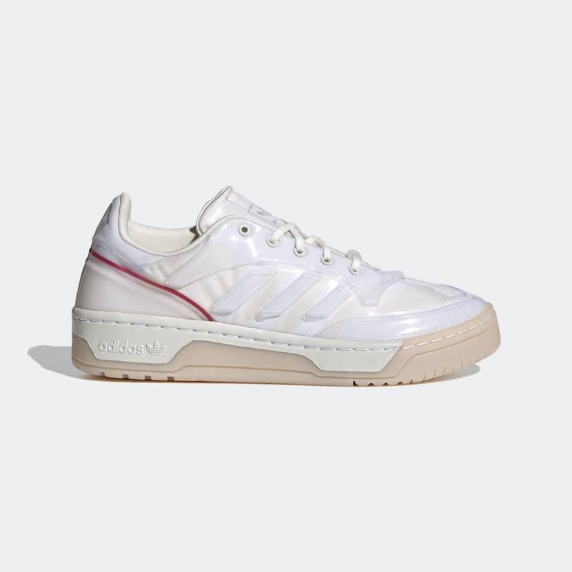【スニダンで購入可】CRAIG GREEN × ADIDAS ORIGINALS 4TYPES 抽選/定価/販売店舗まとめ 9枚目