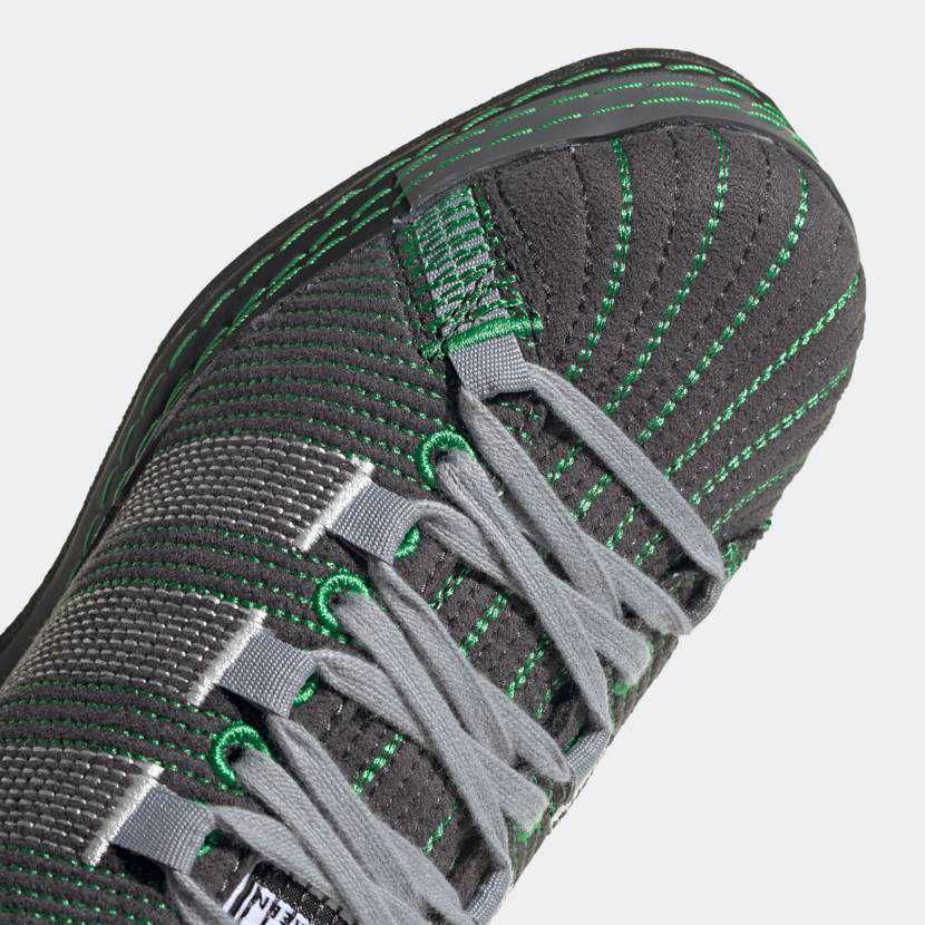 【スニダンで購入可】CRAIG GREEN × ADIDAS ORIGINALS 4TYPES 抽選/定価/販売店舗まとめ 18枚目