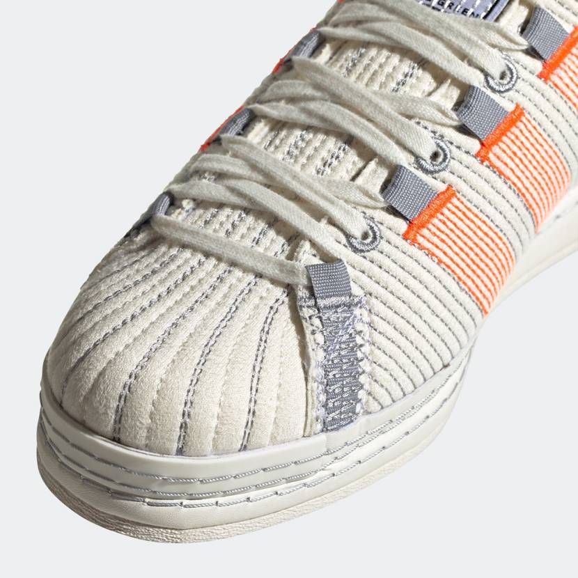【スニダンで購入可】CRAIG GREEN × ADIDAS ORIGINALS 4TYPES 抽選/定価/販売店舗まとめ 24枚目