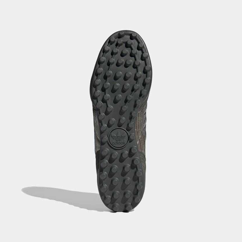 【スニダンで購入可】CRAIG GREEN × ADIDAS ORIGINALS 4TYPES 抽選/定価/販売店舗まとめ 29枚目
