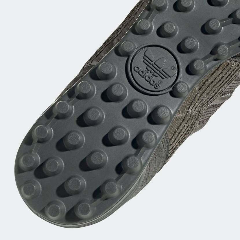 【スニダンで購入可】CRAIG GREEN × ADIDAS ORIGINALS 4TYPES 抽選/定価/販売店舗まとめ 30枚目