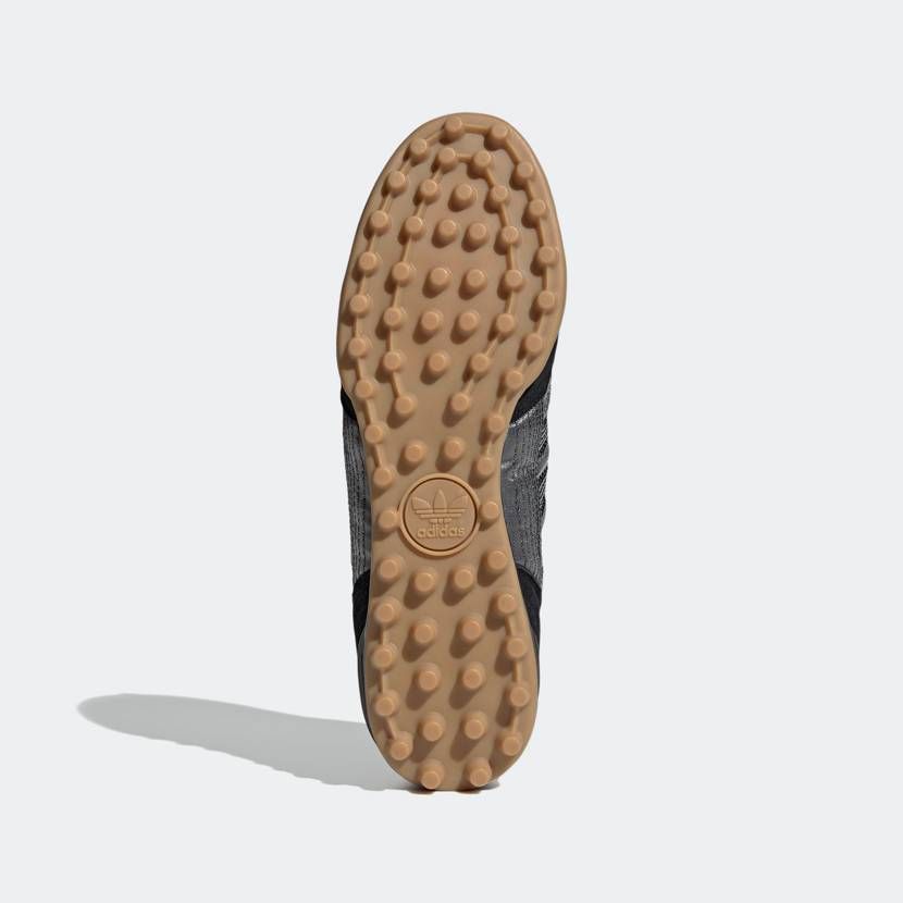 【スニダンで購入可】CRAIG GREEN × ADIDAS ORIGINALS 4TYPES 抽選/定価/販売店舗まとめ 35枚目