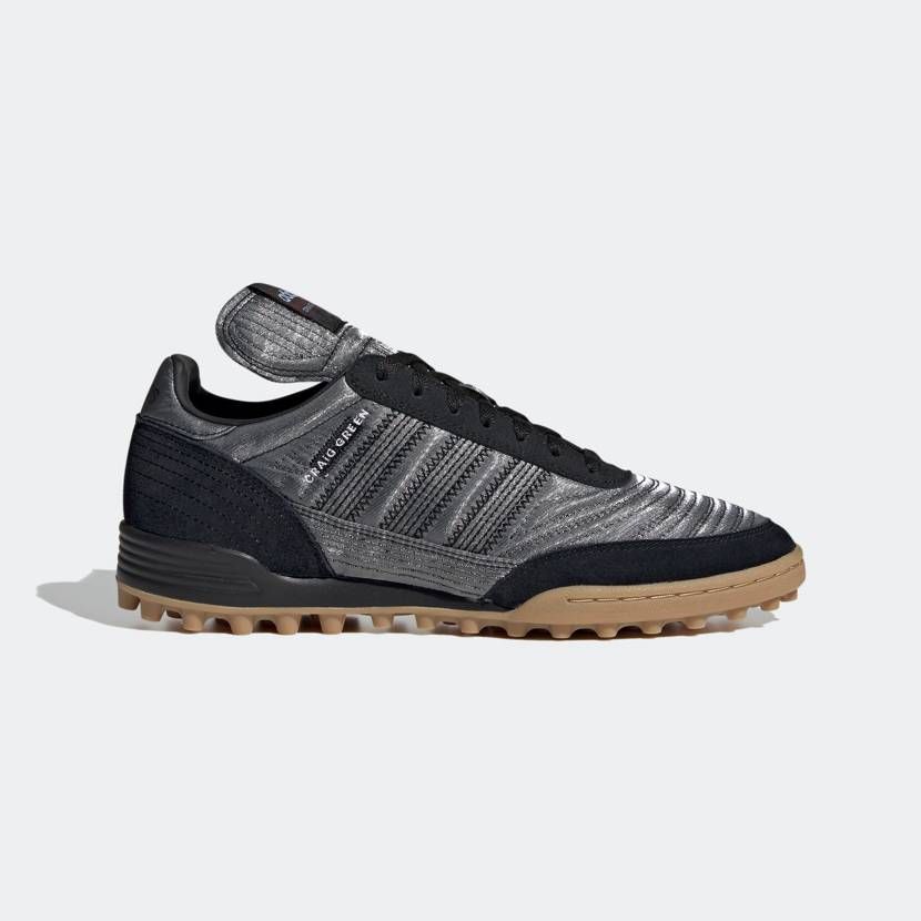 【スニダンで購入可】CRAIG GREEN × ADIDAS ORIGINALS 4TYPES 抽選/定価/販売店舗まとめ 33枚目