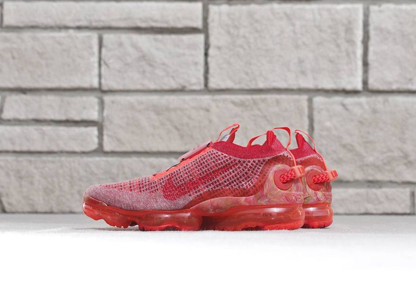 【販売リンクあり】11/9発売 NIKE VAPORMAX 2020 FLYKNIT 3COLORS 抽選/定価/販売店舗まとめ