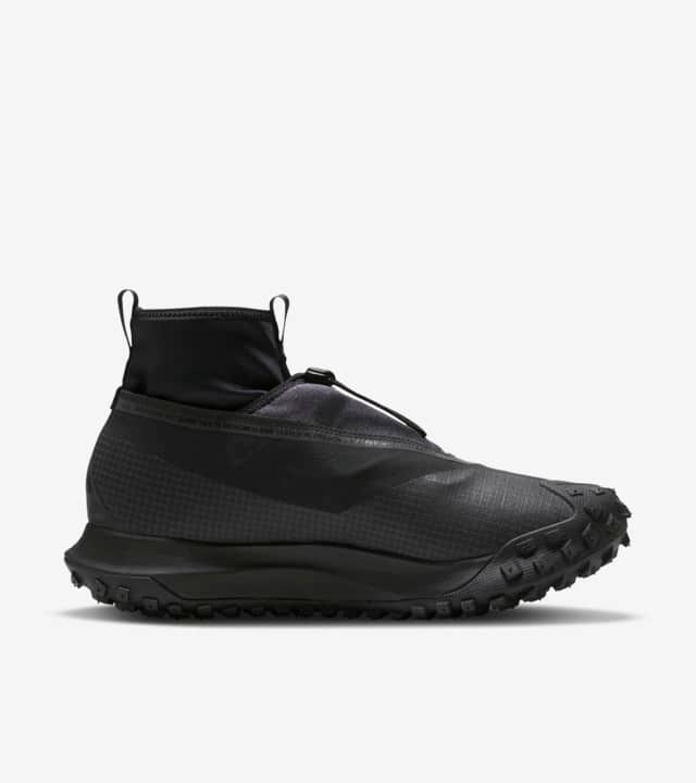 【スニダンで購入可】11/18発売 NIKE ACG MOUNTAIN FLY GORE-TEX  抽選/定価/販売店舗まとめ 11枚目