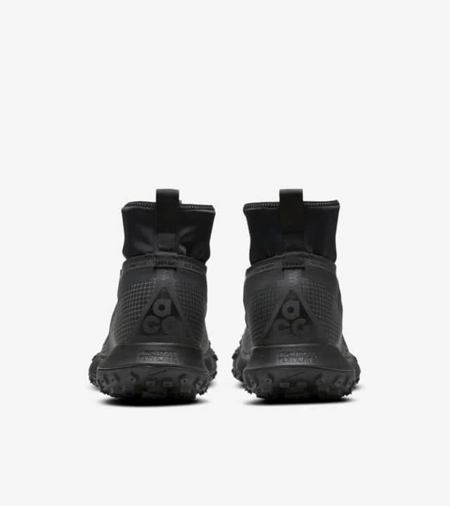 【スニダンで購入可】11/18発売 NIKE ACG MOUNTAIN FLY GORE-TEX  抽選/定価/販売店舗まとめ 13枚目