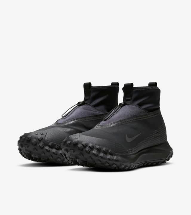 【スニダンで購入可】11/18発売 NIKE ACG MOUNTAIN FLY GORE-TEX  抽選/定価/販売店舗まとめ 9枚目