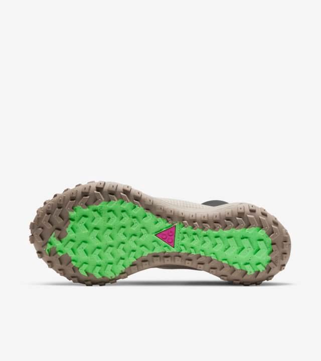 【スニダンで購入可】11/18発売 NIKE ACG MOUNTAIN FLY GORE-TEX  抽選/定価/販売店舗まとめ 20枚目