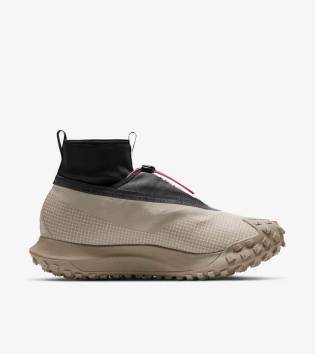 【スニダンで購入可】11/18発売 NIKE ACG MOUNTAIN FLY GORE-TEX  抽選/定価/販売店舗まとめ 17枚目