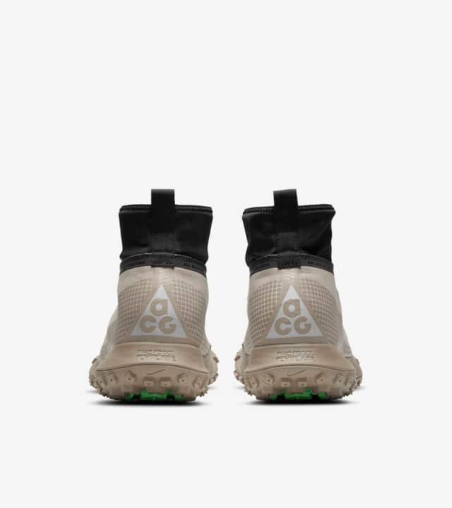 【スニダンで購入可】11/18発売 NIKE ACG MOUNTAIN FLY GORE-TEX  抽選/定価/販売店舗まとめ 19枚目