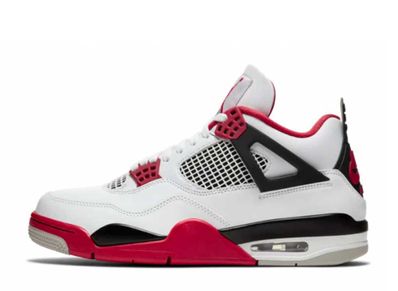 Buy air sales jordan 4
