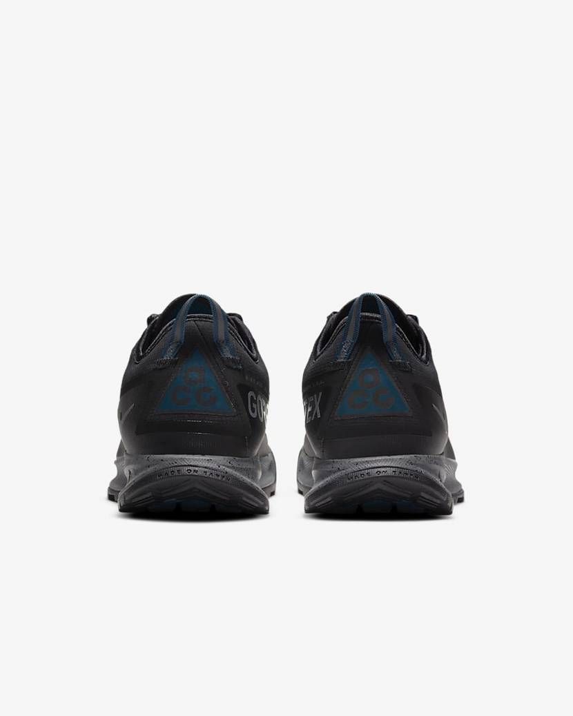 【スニダンで購入可】NIKE ACG AIR NASU GORE-TEX 2COLORS 抽選/定価/販売店舗まとめ 6枚目